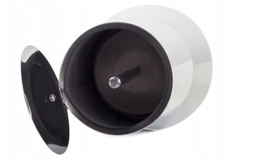 Чайник, кофеварка, 12 чашек кофе, 600мл, стальная кофеварка