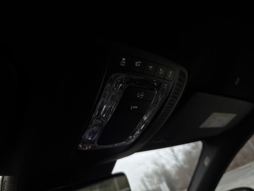 Mercedes CLA C118/X118 Coupe Facelifting 1.3 180 136KM 2025 Mercedes-Benz CLA 180, zdjęcie 22