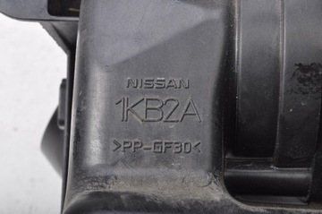 JUKE 1.5 POUZDRO FILTRU VZDUCHU 1KB2A 5WK97021