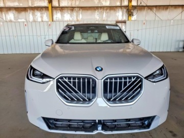 BMW X3 G45 2025 BMW X3 30 xDrive 2025 2.0 Benzyna 248KM, zdjęcie 5