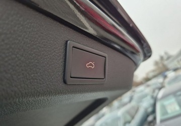 Skoda Superb III Kombi Plug-In Hybrid 1.4 TSI Plug-In-Hybrid 218KM 2021 Skoda Superb 1.4IV 218KM Plug-in Hybrid DSG SportlinePakiety Bezwypadek Al, zdjęcie 34