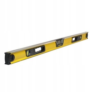 Poziomica elektroniczna STANLEY FATMAX 120cm 0-42-086
