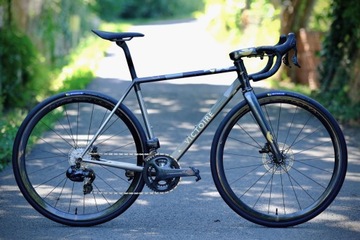 Карбоновый вынос COLUMBUS Trittico 90