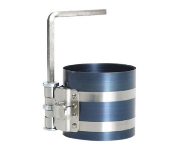 ZACISK DO PIERŚCIENI 50-125MM YATO