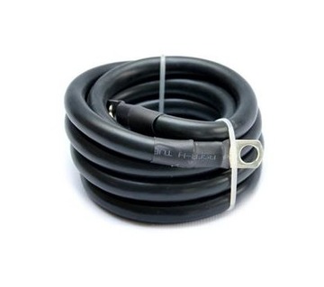 ЭЛЕКТРИЧЕСКАЯ ЛЕБЕДКА 6 ТОНН ЛЕБЕДКА LAVETA 24V DRAGON WINCH 13000HD СКИДКА