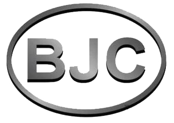 НИЗКОПРОФИЛЬНЫЙ ПОДЪЕМНИК 75 мм FROG JACK BJC 3T