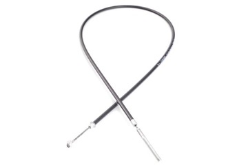 NOWA CIĘGNO LINKA HAMULCA PRZÓD JAWA CZ TS 350