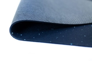 GUMOWA MATA MAPA RPG Z TWOJĄ GRAFIKĄ 76x56 CM