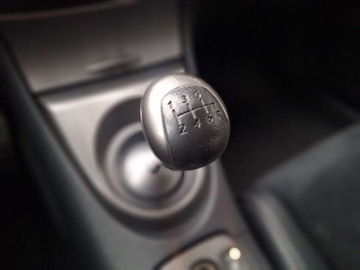 Honda Civic VIII Hatchback 3d 1.8 i-VTEC 140KM 2011 Honda Civic 1.8 benzyna 140KM cz.park. alufelgi klima autom. multifunkcja, zdjęcie 23