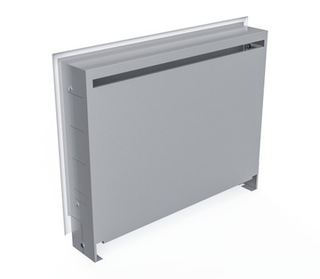 Распределитель 9-10.