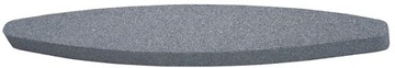 OSEŁKA OWALNA 225 mm T26210