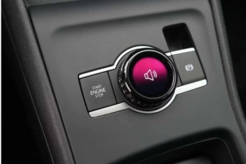 Volkswagen Tiguan III 2025 Volkswagen Tiguan Pakiet Zimowy Nowy Polski Salon 2.0 Diesel 150KM, zdjęcie 16