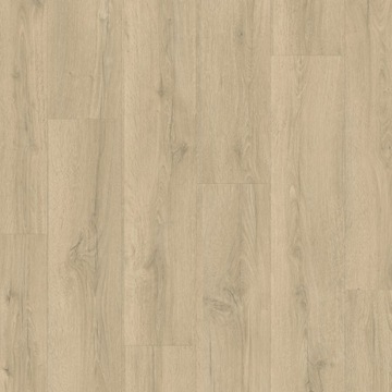 Quick-step CLASSIC CLM5791 Dąb beżowy piaskowy