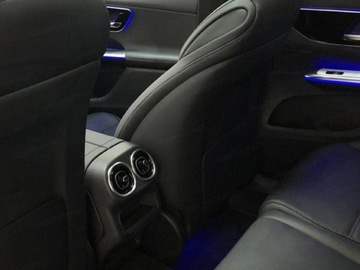 Mercedes GLC C254/X254 Coupe 2.0 200 204KM 2025 MERCEDES-BENZ GLC 200 4-Matic Avantgarde 2.0 (204KM) 2025, zdjęcie 12