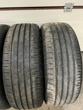 KOLA RÁFKY HLINÍK 215/55R17 SUZUKI SX4 S-CROSS ROK 2022