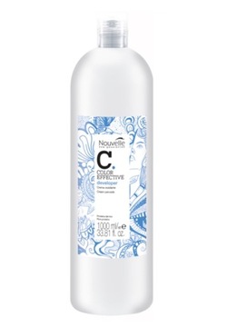 Nouvelle Color Effective 9% 1000 ml oksydant