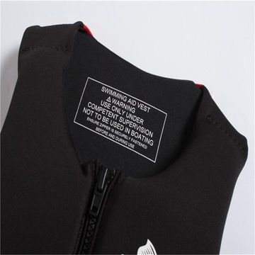 1 . спасение - XXL