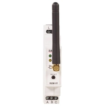 Переводчик RS485-EXTA бесплатный RXM-01 Exta Free Intellent Home