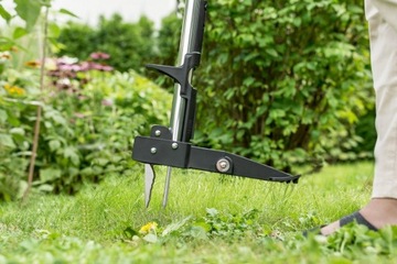 УДАЛЕНИЕ сорняков IDEAL CELLFAST 42-202