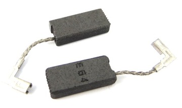 Szczotki Bosch BTI-BH4- 32ME GBH4-32DFR PG26