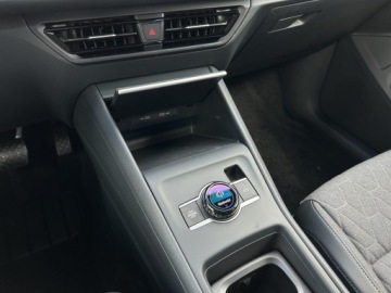 Volkswagen Tiguan III 2026 Volkswagen Tiguan Life Plus 1.5 eTSI 150 KM DSG-7, zdjęcie 26