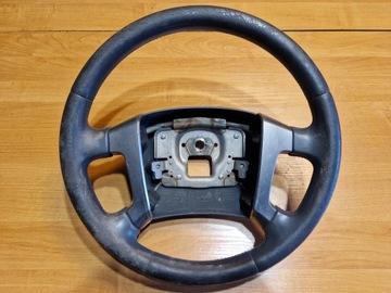 Kia Sorento I Kierownica