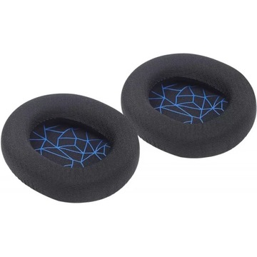 АУШУШКИ ДЛЯ STEELSERIES ARCTIS 1 3 5 7 9 PRO