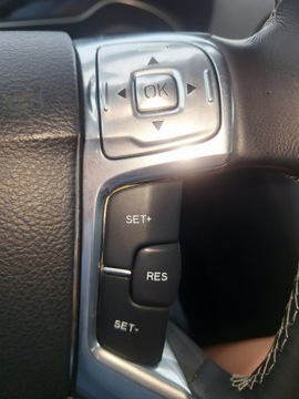 Ford Mondeo IV Kombi 2.0 Duratorq TDCi DPF 163KM 2011 Ford Mondeo Zarejestrowany/nowa skrzynia biegów, zdjęcie 27