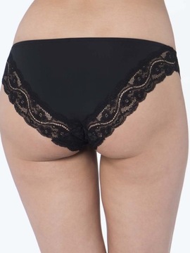 Трусики женские Triumph Lovely Micro Tai M