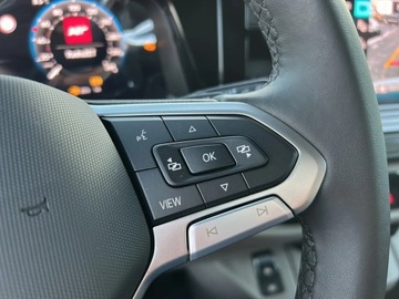 Volkswagen California Multivan 6.1 2.0 TDI BMT 150KM 2025 Volkswagen California Beach TOUR 5-os./diesel 2.0T, zdjęcie 19