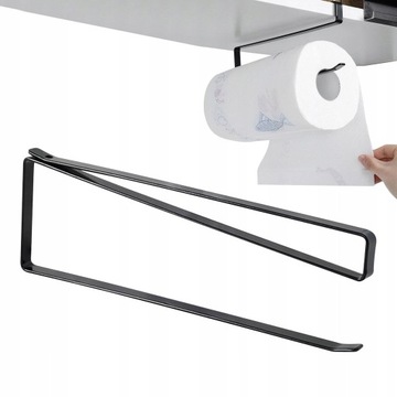 Обработка бумажного облигационного ручного