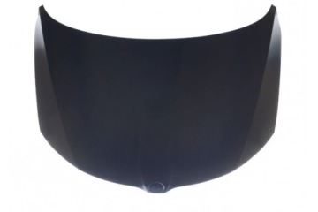 SKODA RAPID 2012- MASKA POKRYWA SILNIKA NOWA WARSZAWA