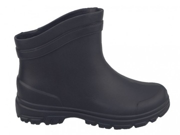 ЖЕНСКИЕ САДОВЫЕ РЕЗЬБЫ, ЛЕГКАЯ ПЕНА ЭВА