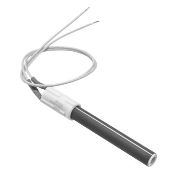 ЗАПАЛЬНИК ДЛЯ ПЕЛЛЕТНОГО КОТЛА DEFRO B02-OD11.5ID6.5L110-T2