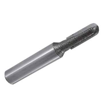 Frez do drewna rowkujący 'U' T8mm 07F071B