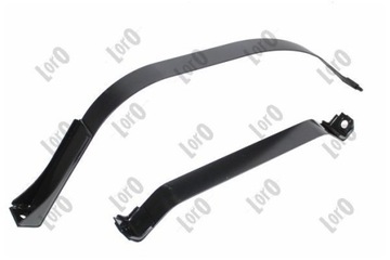 OBJÍMKA PROUŽEK DRŽÁKY NÁDRŽE DO NISSAN NP300 NAVARA PATHFINDER III