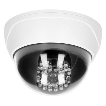 МАКЕТ ИНФРАКРАСНОЙ КАМЕРЫ НАБЛЮДЕНИЯ B