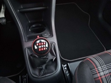 Volkswagen up! 2023 Volkswagen up GTI 115KM, Salon PL, VAT 23 Benzyna 115KM, zdjęcie 18
