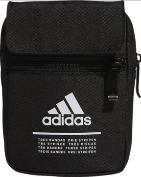 ADIDAS TORBA SASZETKA FM6874