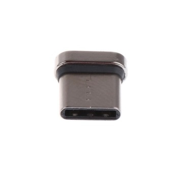 Зарядное устройство, кабель для передачи данных, порт адаптера Micro USB Type C, советы для Android