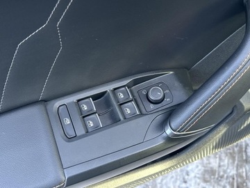 Cupra Formentor Crossover 2.0 TSI 310KM 2022 Cupra Formentor VZ 2.0 310KM 4Drive Audio System B, zdjęcie 35