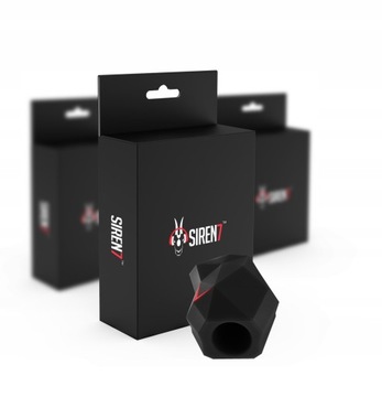 НАБОР X2 ОТПУСКИВАТЕЛЯ ДИКОЙ ПРИРОДЫ SIREN7 300м