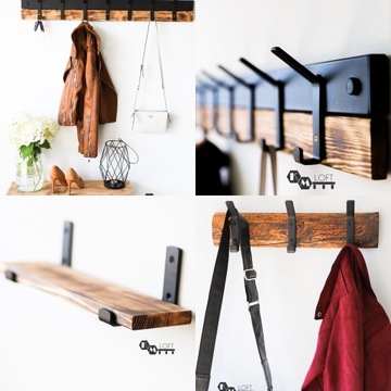 Группа лофта