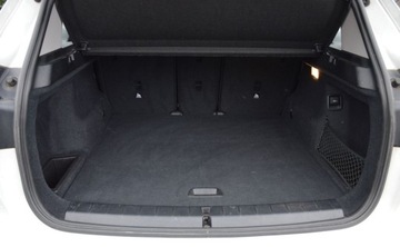 BMW X1 F48 Crossover sDrive18d 150KM 2019 BMW X1 2,0 D 150 KM FULL LED BI-Xenon Nawigacja LED Kamera 2.0 Diesel 150KM, zdjęcie 32