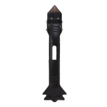 ШПАТЕЛИ-КУБИКИ ДЛЯ НАНЕСЕНИЯ СИЛИКОНА SPO GROUP