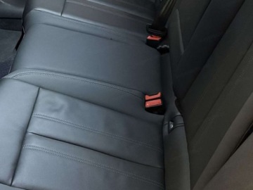 Audi Q5 II SUV Facelifting 2.0 40 TFSI MHEV 204KM 2026 AUDI Q5 TFSI quattro Suv 2.0 (204KM) 2026, zdjęcie 18