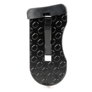 Платформа AMiO ADDITIONAL STEP для автомобиля