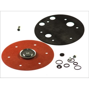 Эмулятор уровня топлива FLE-P