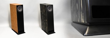 Davis Acoustics MV One Master – акция от 42 190 злотых!