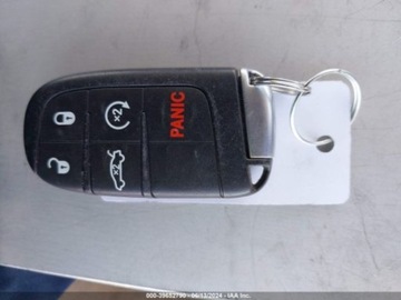 Dodge Challenger III 2018 Dodge Challenger 2018 Dodge Challenger SRT 392 RWD 6.4 Benzyna 485KM, zdjęcie 11